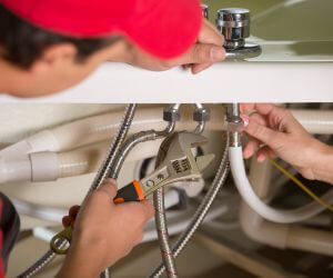 About Plumbers Pros Homestead, PA